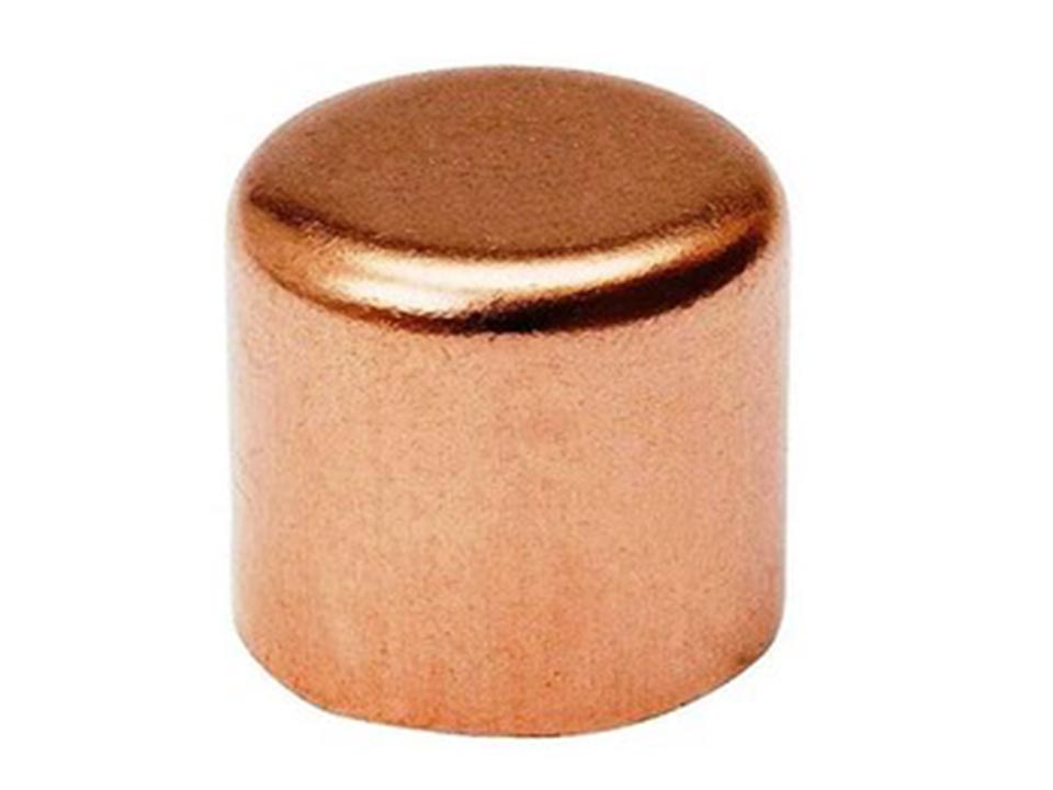Sankalp Forge & Alloys manufacturing unit’s - original photograph of butt weld fittings